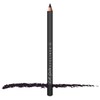 L.A. Girl Eyeliner Pencil, Black GP601