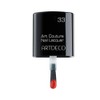 ARTDECO Art Couture Nail Lacquer - Nagellack mit einzigartigem Vinyl-Gloss