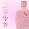 Shampoo Moisture Nutritivo Alfaparf 250ml
