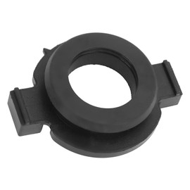 Fuel Tank Sending Unit Float Grommet Seal for SkiDoo 2010 to 2020 Anti Leakage Plastic Replacement 513033606