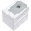Vacuum Bags Automatic Dirt Disposal Bags Compatible for iRobot Roomba