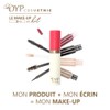 DYP COSMETHIC Box Bottle 005