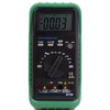 Sinometer MY68 3 3/4 Autorange Digital Multimeter