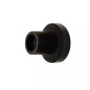 Automann Motor Mount Bushing Peterbilt M17482 05-10197 D29691055 CBA2880014 1208001