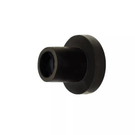 Automann Motor Mount Bushing Peterbilt M17482 05-10197 D29691055 CBA2880014 1208001