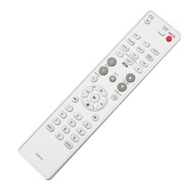 AULCMEET Remote Control,RC001CD New Replace Remote fit for Marantz CD Player CD5001 CD5400 CD6002 CD5001/N1G CD5400/N1B CD5400/N1G CD5400/T1B