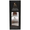 TruffleHunter - Professional Truffle Shaver