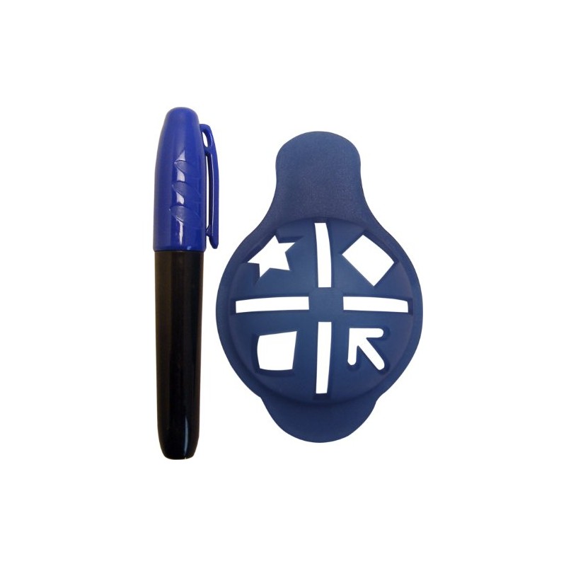 Longridge Deluxe Ball Line Up