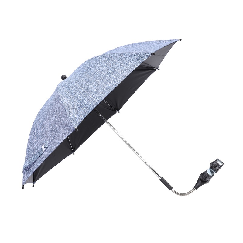 Baby Stroller Parasol Clip On Baby Pram Sun Shade Sun