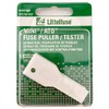 Littelfuse 097019BP ATO Tester and Puller