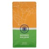 Monsoon Malabar Coffee Beans. Dark Roast Whole Coffee Beans, Single