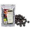100 g Juniper Berries Dried 0.1 kg