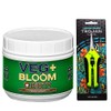 Veg+ Bloom Dirty Formulated Nutrient Powder for Soil and Peat