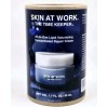 Skin At Work The Time Keeper Lipid Volumizing Concentrated Repair