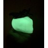 Glow in the Dark Space Alien Head Planter - Mini