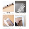 marysgift Frame Grey 5x7 (12.8 x 17.9 cm) Photo Frames