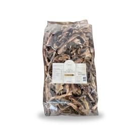 Edesia Dried Porcini Mushroom Slices 450 g