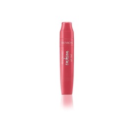 Lebron Kisses Cushion Lip Tint 360 Raspberry Kiss (Color Image: Very Rose) Lipstick Raspberry Kisses 0.15 fl oz (4.4 ml)