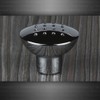 Kitchen Cabinet Door Handle Cupboard Drawer Bedroom furniture handles knobs