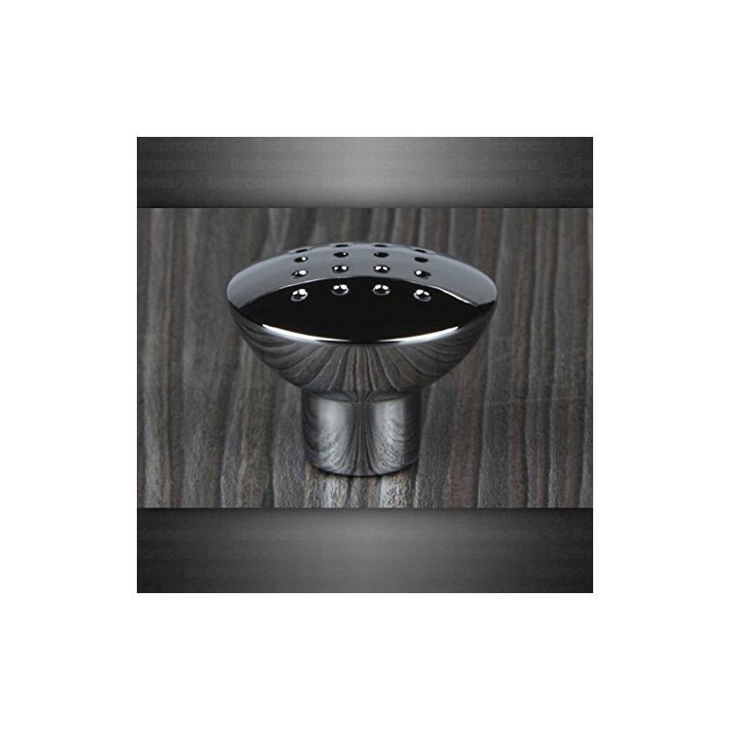 Kitchen Cabinet Door Handle Cupboard Drawer Bedroom furniture handles knobs