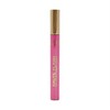 Milani Haute Flash Full Coverage Shimmer Lip Gloss, Flashy 102