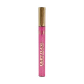 Milani Haute Flash Full Coverage Shimmer Lip Gloss, Flashy 102 0.18 oz (5 g) by AB
