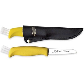 Marttiini Mushroom Knife