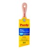Purdy 144153720 Pro-Extra Cub Brush/Roller/Applicator