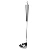 Westmark Glory 18542270 Sauce Spoon / Gravy Ladle Length 32.2