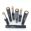 AC Professional Disguys Concealer For Men Medium