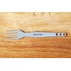 Classic 10 metal fork