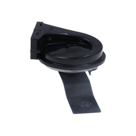 Mytee Products Horn w/Bracket, Replaces OEM 3523-179-C