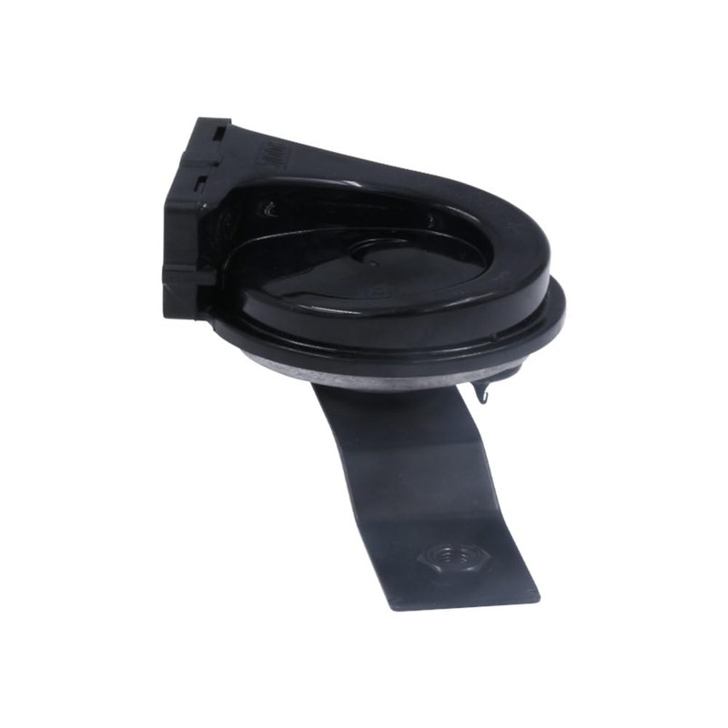 Mytee Products Horn w/Bracket, Replaces OEM 3523-179-C