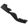 KUAFU Fender Flare Mud Flaps Compatible with 2019+ Honda Talon