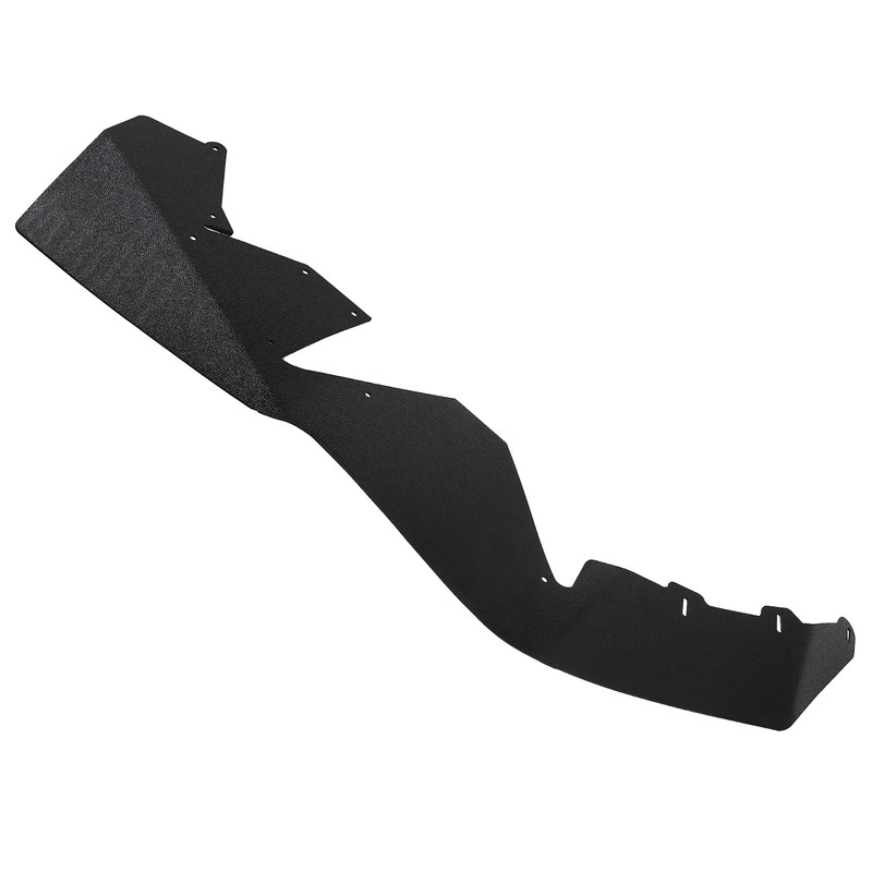 KUAFU Fender Flare Mud Flaps Compatible with 2019+ Honda Talon