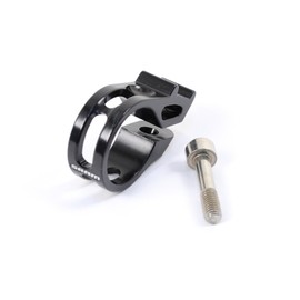 Sram, Parti della bicicletta Unisex adulto, Nero, Taglia unica