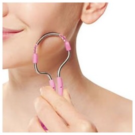 Epicare, Epiroller, Epilator, Original Packaging