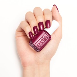 Essie Nail Polish for Colour Intense Nail Art Number 682 - Purple 13.5 ml