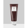 [Missha] Damaged Hair Therapy Treatment 200ml / [미샤] 데미지드 헤어 테라피 트리트먼트 200ml