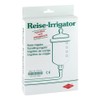 Travel Irrigator, Pack of 1