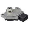 TRQ Neutral Safety Switch Compatible with 2003-2006 Acura MDX 2006-2008