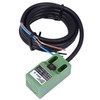 SN04-N Inductive Proximity Switch DC 6-36 V Three-Wire NPN Metal