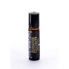 Banditos Natural Defense Protective Roll-On