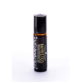 Banditos Natural Defense Protective Roll-On