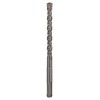 Bosch Professional Hammer Drill Bit SDS plus (for concrete, Ø
