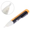 ciciglow Voltage Tester 90V-1000V AC Fast Voltage Test with Pin