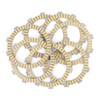 Bruce & Shark Clutch Kit Steel & Friction Plates for