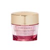 Estée Lauder Set Resilience Multi-Effect 5 Piezas