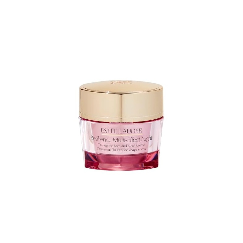 Estée Lauder Set Resilience Multi-Effect 5 Piezas
