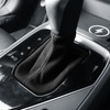 KUNGKIC for 2023 2024 2025 Subaru Crosstrek MT Flocking Fabric